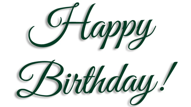 naklejka-happy-birthday-ciemny-zielony.jpg