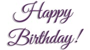naklejka-happy-birthday-fioletowa.jpg