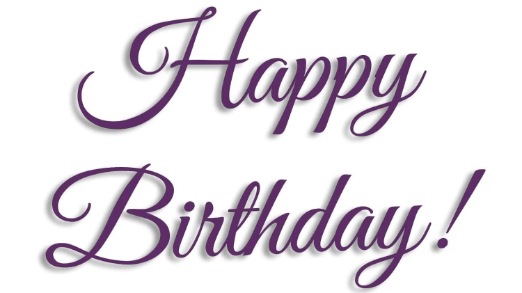 naklejka-happy-birthday-fioletowa.jpg