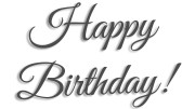 naklejka-happy-birthday-graftowa.jpg