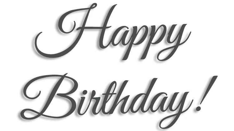 naklejka-happy-birthday-graftowa.jpg