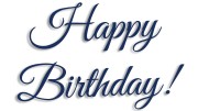 naklejka-happy-birthday-granatowa.jpg