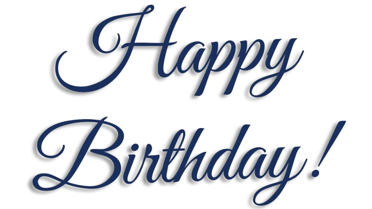 naklejka-happy-birthday-granatowa.jpg