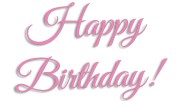 naklejka-happy-birthday-jasny-rozowy.jpg