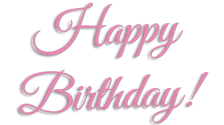 naklejka-happy-birthday-jasny-rozowy.jpg