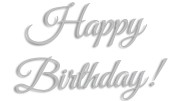 naklejka-happy-birthday-jasny-szary.jpg