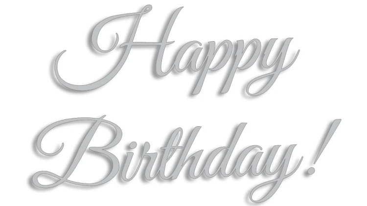naklejka-happy-birthday-jasny-szary.jpg