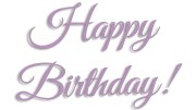 naklejka-happy-birthday-liliowa.jpg