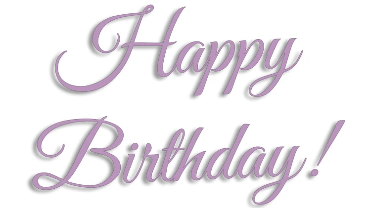 naklejka-happy-birthday-liliowa.jpg