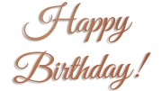 naklejka-happy-birthday-miedziana.jpg