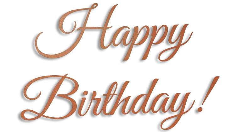 naklejka-happy-birthday-miedziana.jpg