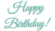 naklejka-happy-birthday-mietowa.jpg