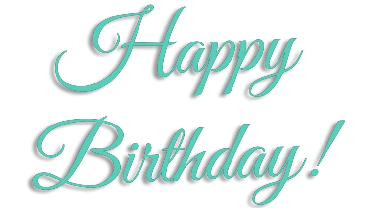 naklejka-happy-birthday-mietowa.jpg