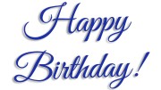 naklejka-happy-birthday-modrakowa.jpg