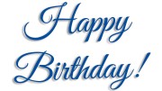 naklejka-happy-birthday-niebieska.jpg