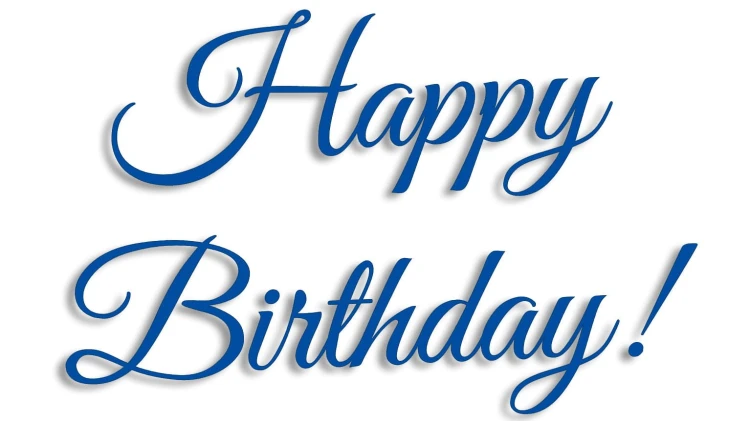 naklejka-happy-birthday-niebieska.jpg