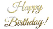 naklejka-happy-birthday-zloty-chrom.jpg