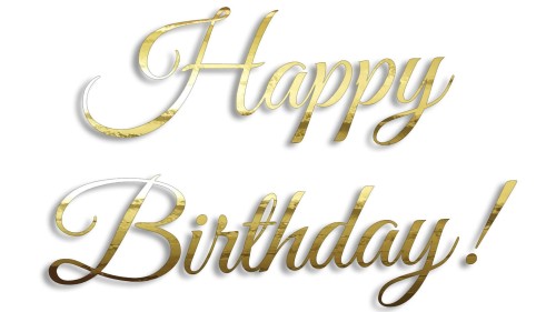 naklejka-happy-birthday-zloty-chrom.jpg
