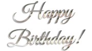 naklejka-happy-birthday-chrom.jpg