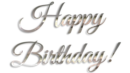 naklejka-happy-birthday-chrom.jpg
