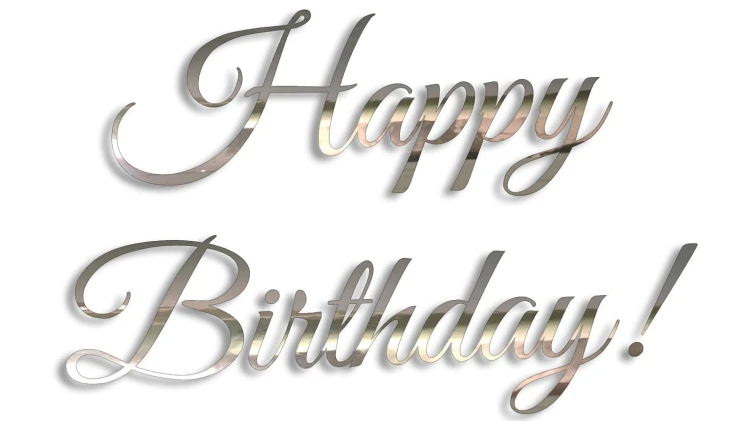 naklejka-happy-birthday-chrom.jpg