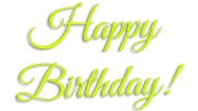 naklejka-happy-birthday-zolta-neon.jpg