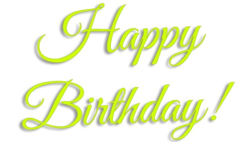 naklejka-happy-birthday-zolta-neon.jpg