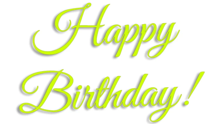 naklejka-happy-birthday-zolta-neon.jpg