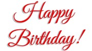 naklejka-happy-birthday-czerwona-neon.jpg