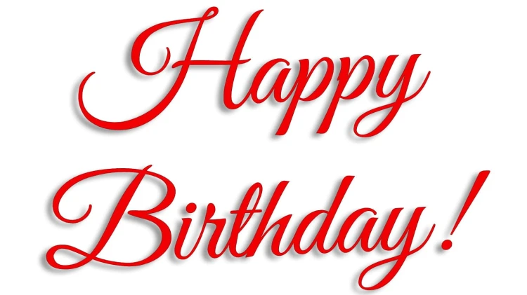 naklejka-happy-birthday-czerwona-neon.jpg