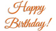naklejka-happy-birthday-pomaranczowa-neon.jpg