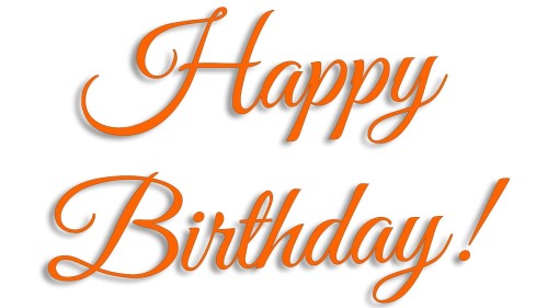 naklejka-happy-birthday-pomaranczowa-neon.jpg