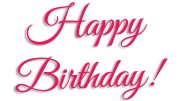 naklejka-happy-birthday-rozowa-neon.jpg