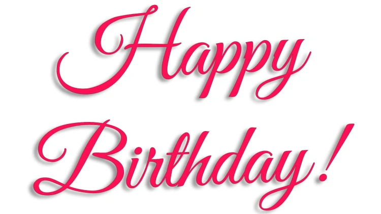 naklejka-happy-birthday-rozowa-neon.jpg