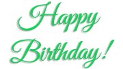naklejka-happy-birthday-zielona-neon.jpg
