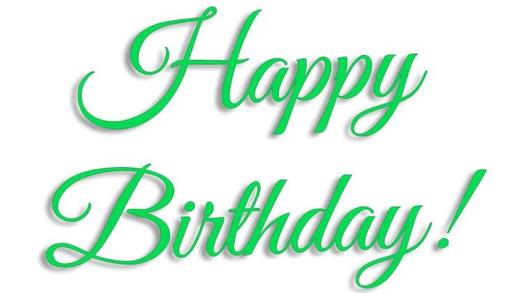 naklejka-happy-birthday-zielona-neon.jpg