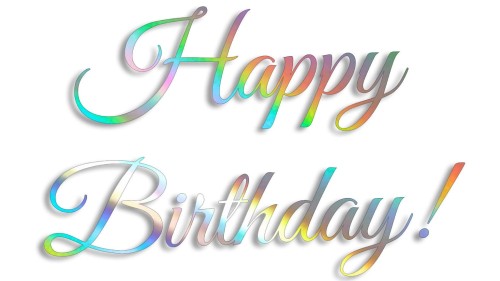 naklejka-happy-birthday-holograficzna.jpg