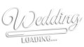 naklejka-wedding-loading-slub-biala.jpg