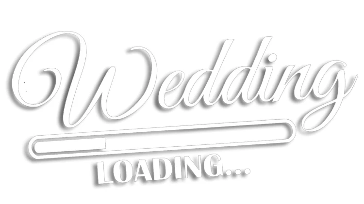 naklejka-wedding-loading-slub-biala.jpg