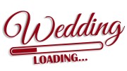 naklejka-wedding-loading-slub-bordowa.jpg