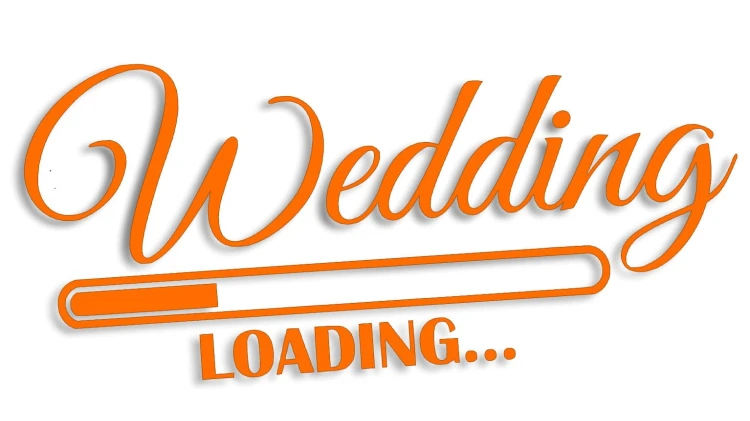 naklejka-wedding-loading-slub-pomaranczowa.jpg