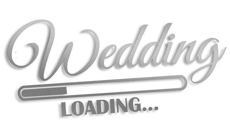 naklejka-wedding-loading-slub-srebrna.jpg