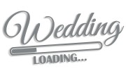 naklejka-wedding-loading-slub-szara.jpg