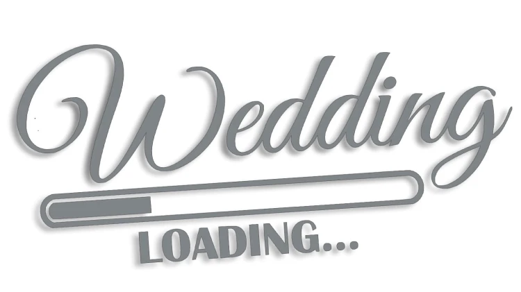 naklejka-wedding-loading-slub-szara.jpg