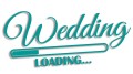 naklejka-wedding-loading-slub-turkusowa.jpg
