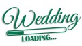 naklejka-wedding-loading-slub-zielona.jpg