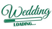 naklejka-wedding-loading-slub-zielona.jpg