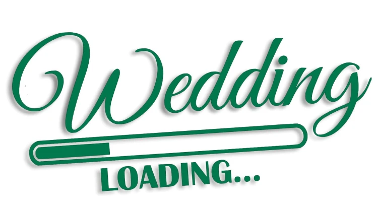 naklejka-wedding-loading-slub-zielona.jpg