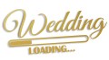 naklejka-wedding-loading-slub-zlota.jpg