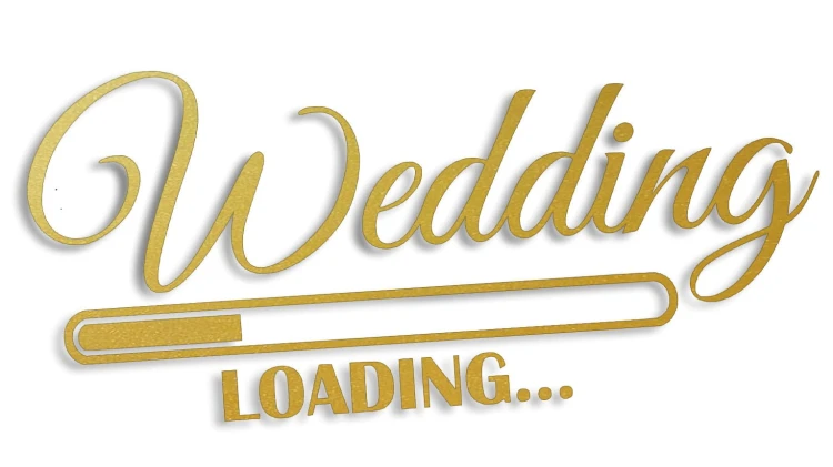 naklejka-wedding-loading-slub-zlota.jpg
